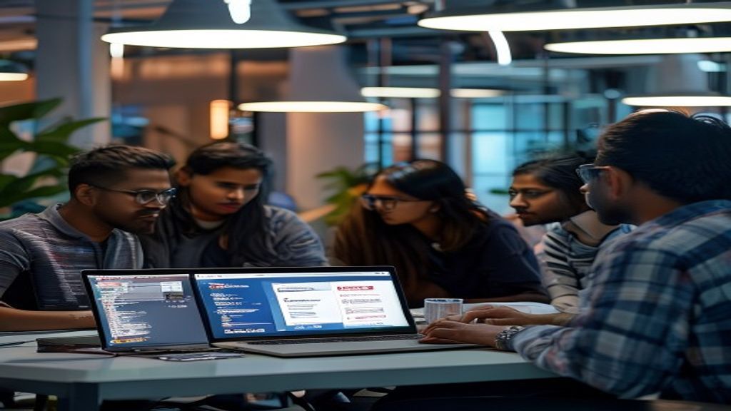 GitHub ආරම්භකයින් සඳහා සම්පූර්ණ මාර්ගෝපදේශය – ඔබේ කේත ගමන අදම ආරම්භ කරමු