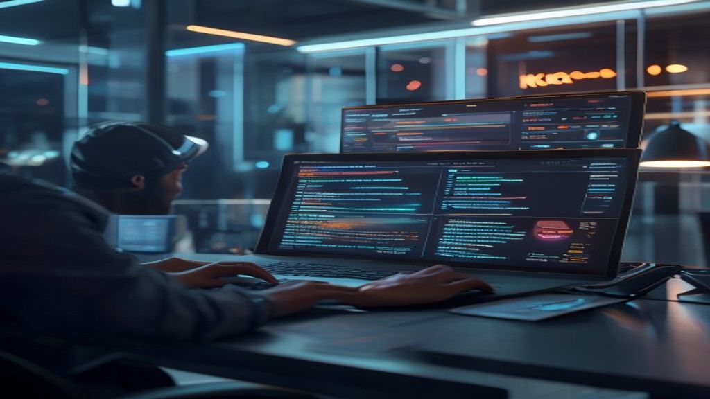 Kimi K3 පරීක්ෂා කිරීමට Moonshot API භාවිතා කිරීමේ සරල ක්‍රමය – දේශීය AI සංවර්ධකයින්ට අවශ්‍ය දේ
