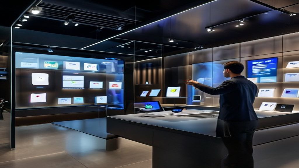 ඇපල්ගේ නව ‘Upgrade’ වැඩසටහන – iPhone, iPad, Mac, Apple Watch සඳහා ලීසිං මිල ගණන්
