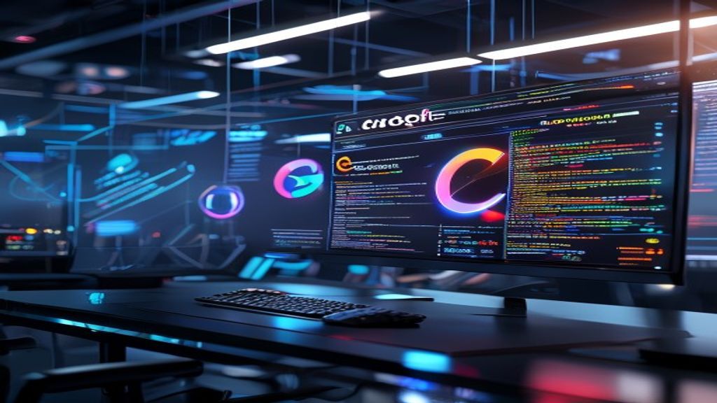 Google නව Gemini 3.6 Flash සහ Cybersecurity AI හෙළි කරයි – තාක්ෂණික වගකීම් ඉහළයි