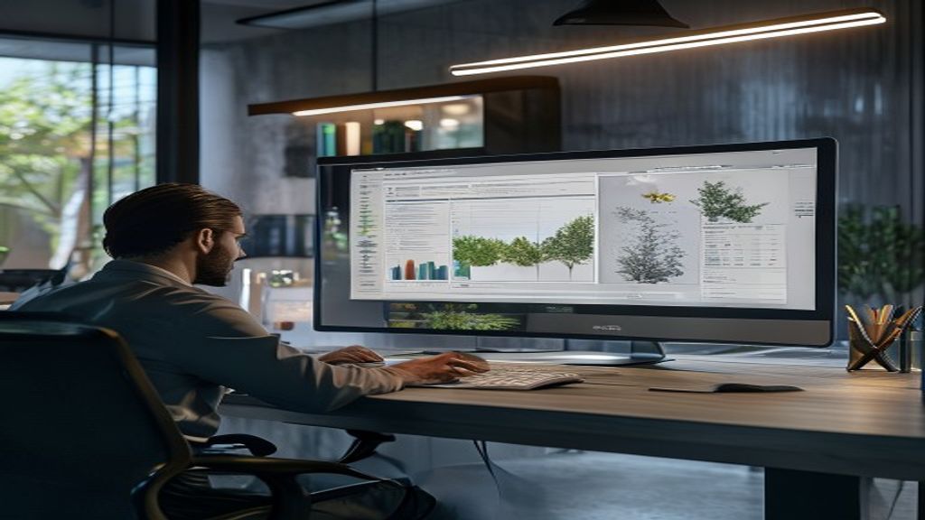 TreeSize සබ්ස්ක්‍රිප්ෂන් නීතිය: නිතර බලපත්‍රයක් අලුත්කාලීන නොකළොත් සේවාව නැවත නොලබයි