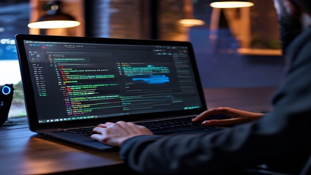 දෙකොරෙබා: Go භාෂාවෙන් නිර්මාණය කළ 6.2 MB Terminal Command Palette – සරල, වේගවත්, ඕනෑම පරිසරයක