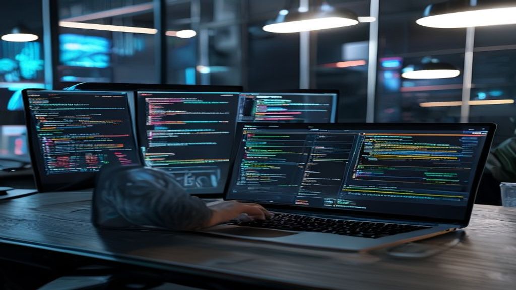 AI ඒජන්ට් ආරක්ෂාව වැඩිදියුණු කිරීම: Docker සන්ඩ්බොක්ස් සහ නව සුරක්ෂිතතා පියවර