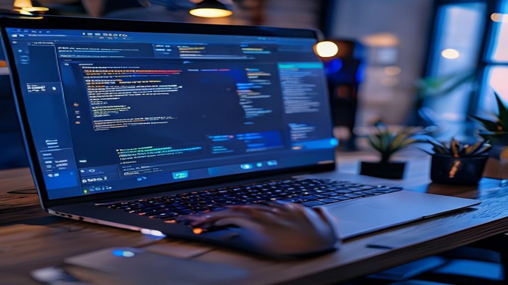 VS Code කේත සංස්කරණය ඉක්මනින් කරගන්න 10 අත්‍යවශ්‍ය කී-කෙටි මාර්ග