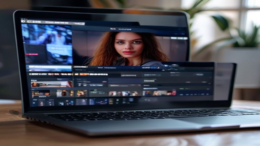 Imagin RAW – 9 MB පමණින් Adobe Bridge වෙනුවට Mac හි RAW ඡායාරූප කළමනාකරණය