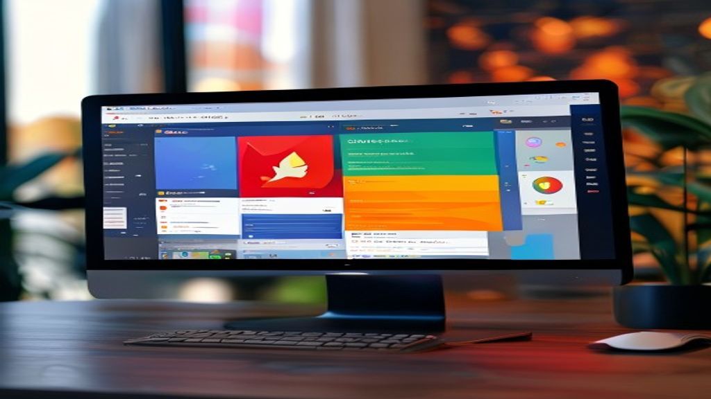 Firefox 153 නව Containers Preview – ඔබේ බ්‍රවුසරය තුළ ගොපන ගොඩනැගීම