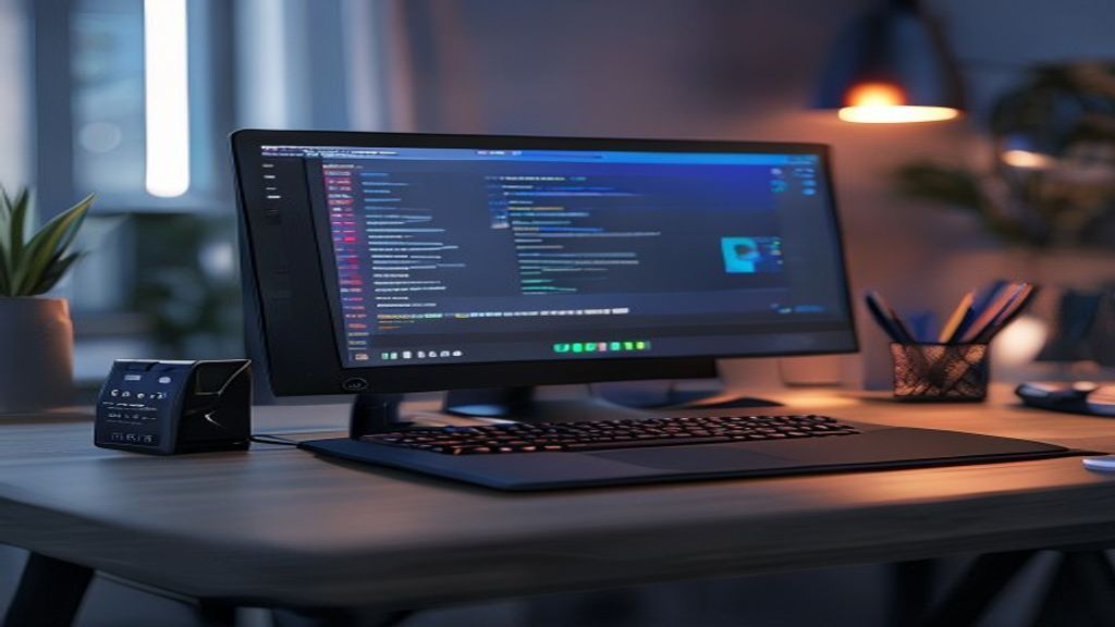 USB පර්ට් බලය පාලනයට uhubctl – ඔබේ ස්මාර්ට් හබ්ස් පාලනයට නව මෙවලම