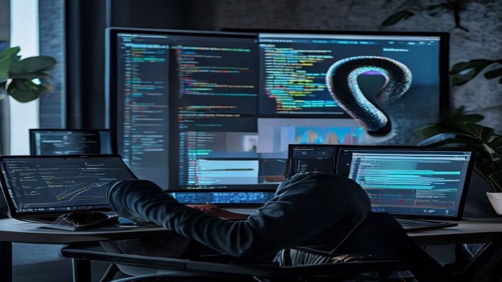 JavaScript සහිත HTML සිට PDF දක්වා Python විසඳුම – WeasyPrint වෙනුවට HTML2IMG API