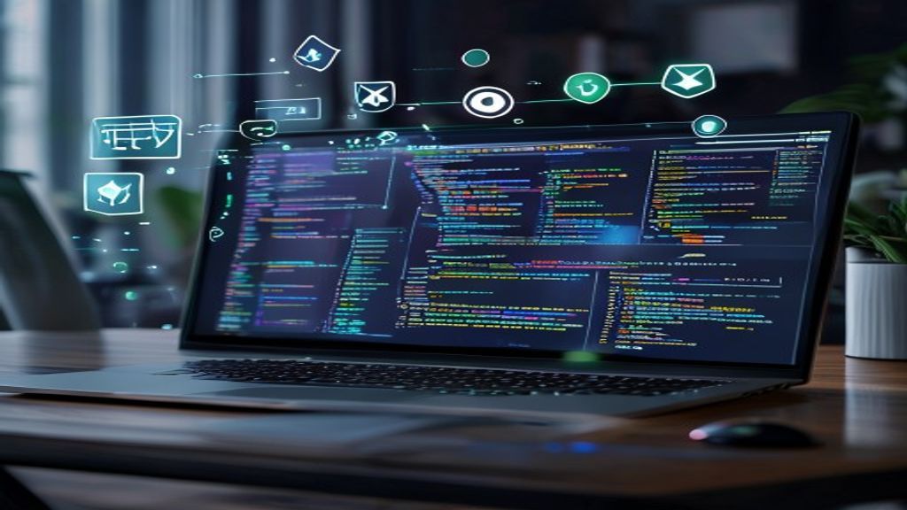 Laravel සමඟ දත්ත ගබඩා ගනුදෙනු පාලනය: ක්‍රියාත්මක කිරීමේ සම්පූර්ණ මාර්ගෝපදේශය