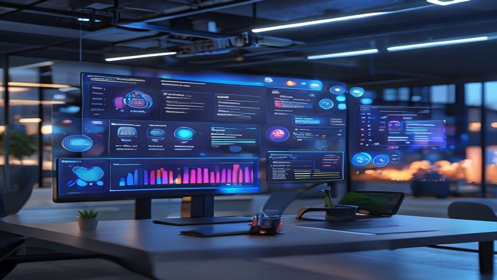 Jack Dorsey නව Buzz ප්‍රවේශය: කණ්ඩායම් චැට්, AI අජන්ට්, Git සංග්‍රහයක් එක්ව