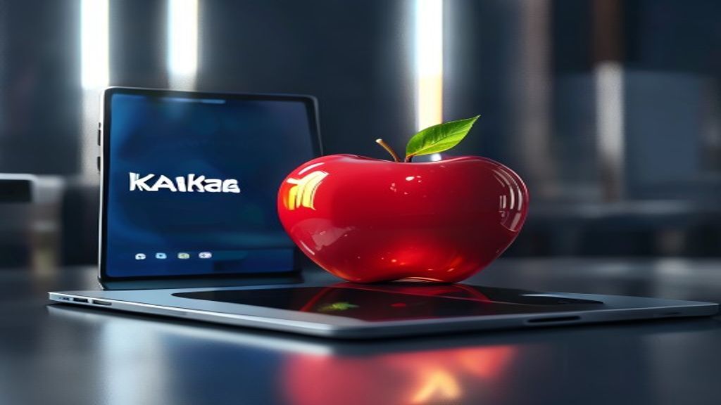 Apple සහ Klarna එක්ව iPhone, iPad, Mac සඳහා 'ලීස්-ටූ-ඔන්' වැඩසටහන ආරම්භ 🚀