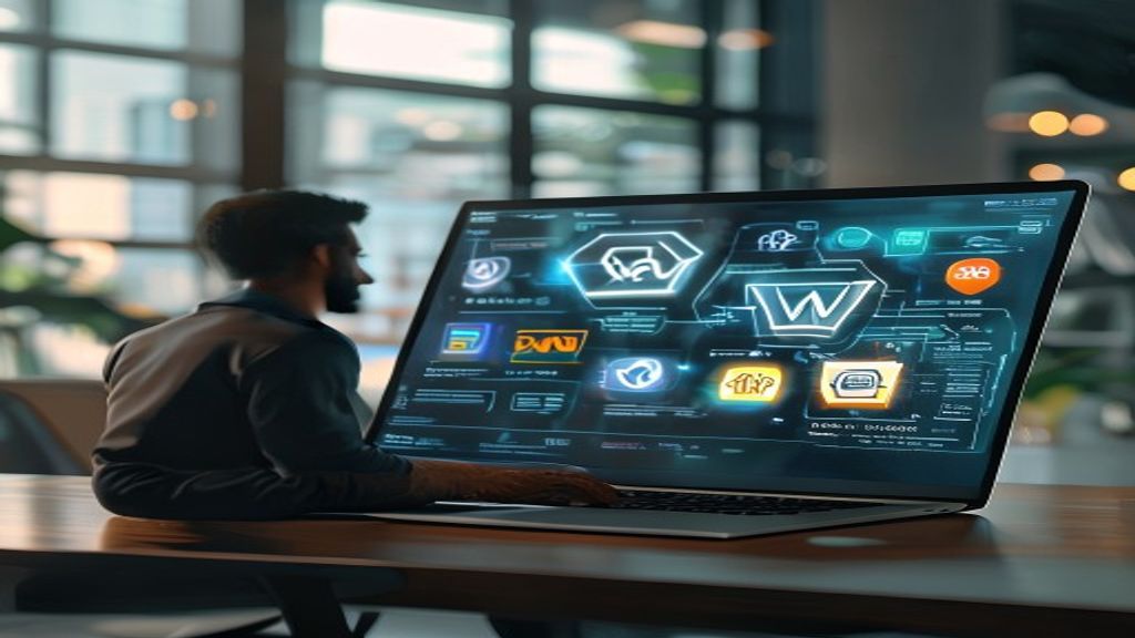 AWS Developer Associate පරීක්ෂණය සඳහා අවශ්‍ය තාක්ෂණ සහ සංකල්ප සාරාංශය – සම්පූර්ණ Cheat Sheet