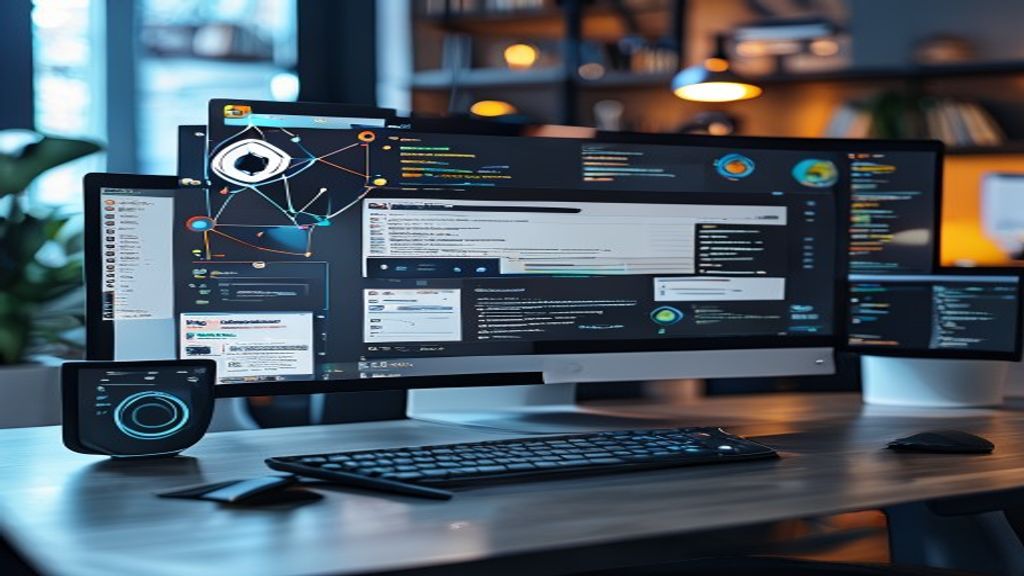 Chrome Manifest V3 වල WebSocket සම්බන්ධතාවය සුරැකිම සඳහා 3 පියවර – දැන්ම අත්හදා බලන්න