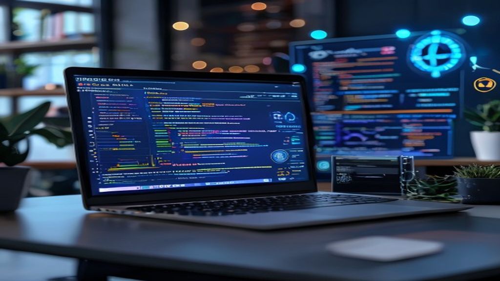 Laravel හා PHP 8.1+ සඳහා CoinQuant SDK – Algorithmic Trading එකේ නව බලය