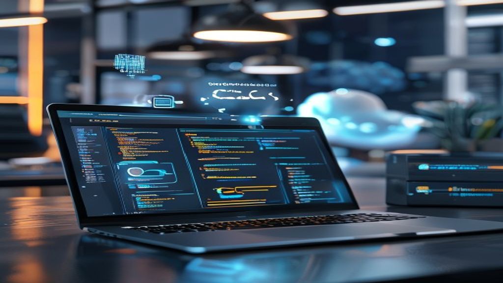 BotFlow AI නව AI චැට්බොට් SaaS වේදිකාව – Next.js, NestJS සහ RAG සමඟ