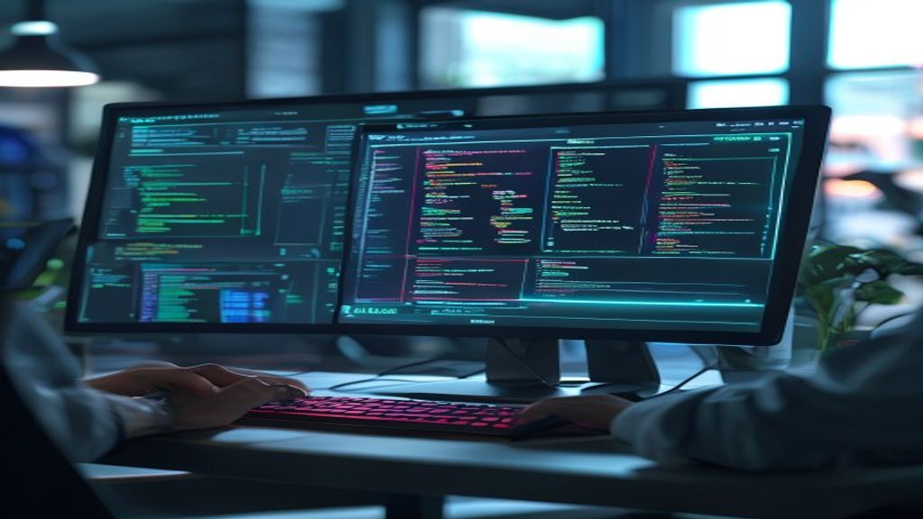 TRMNL AI Agent එකෙන් වාක්‍යයක් පමණින් plugin එකක් සාදන්න – දැන් ඔබේ කේත ලියනය තවත් පහසුයි