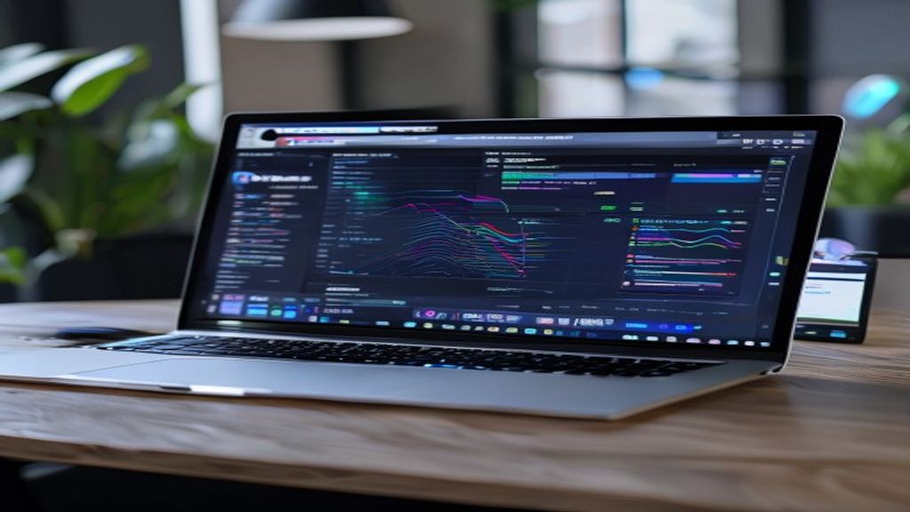 GitHub Copilot CLI සමඟ DNS රහිතව කස්ටම් ඩොමේන් එකක් 14 මිනිත්තුවල HTTPS සමඟ සකස් කිරීම