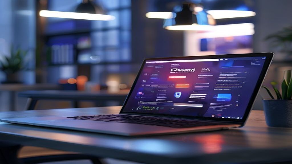 ChatGPT තුළ දැන්වීම් – OpenAI නව වෙළඳ ප්‍රවේශය