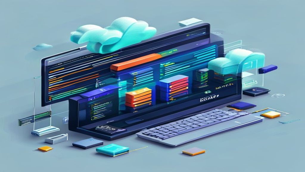 DevOps ඉංජිනේරුවරයාට Linux අත්‍යවශ්‍යයි – ඔබේ කැරැල්ලක් නොවෙයි!