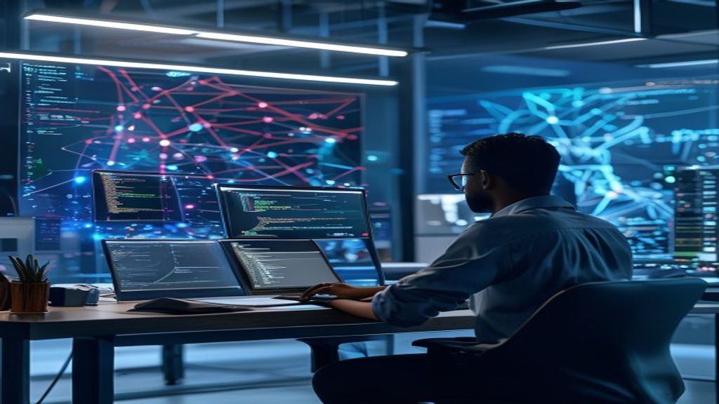 ලැගුනා S 2.1 නව AI මොඩලය නිකුත් – 1 මිලියන් ටෝකන තේරුම් සමඟ දේශීය සංවර්ධනයට නව අවස්ථා