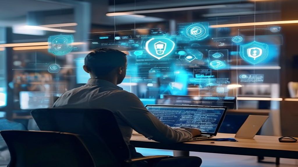ගුප්තතා රැකගන්නා AI නිරීක්ෂණය: Metadata‑Only Tracing නව ක්‍රමය