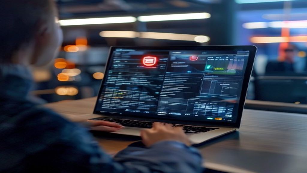 Substack AI හඳුනා ගැනීමේ මෙවලම – බ්ලොග් ලේඛන වල විශ්වාසය නැවත ගොඩ නැගෙයි