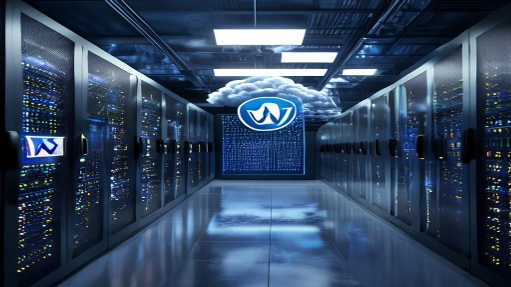 Cloudflare WAF මගින් WordPress හි ගැඹුරු දුෂ්කරතා දෙකක් ආරක්ෂා කරයි