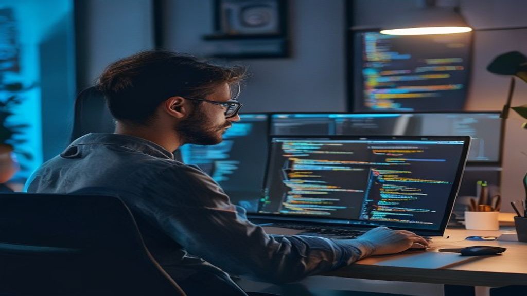 Next.js Server Actions vs tRPC – ඔබේ Next.js යෙදුමට සුදුසු තේරීම