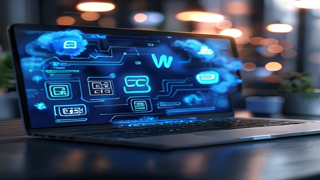AWS නවතම සේවා: එක-ක්ලික් Lambda සකසීම, GPT‑5.6 මොඩල, S3 IA අලුත් විකල්ප