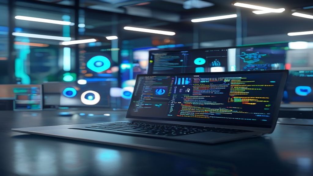 Dockerized AI Agent එකේ Vector Database Schema ගැටලුව සාර්ථකව විසඳුම