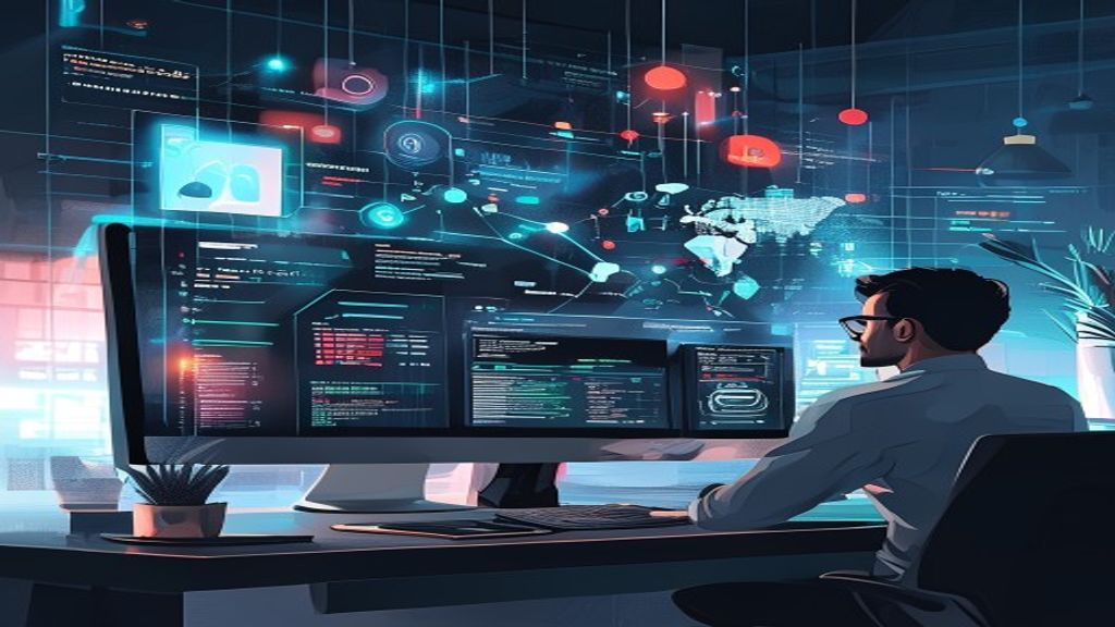 AI මෝඩලවල වැරදි හා අභාවය වෙන් කරගන්නා නව ඇගයීමේ පද්ධතිය – Model‑Drift