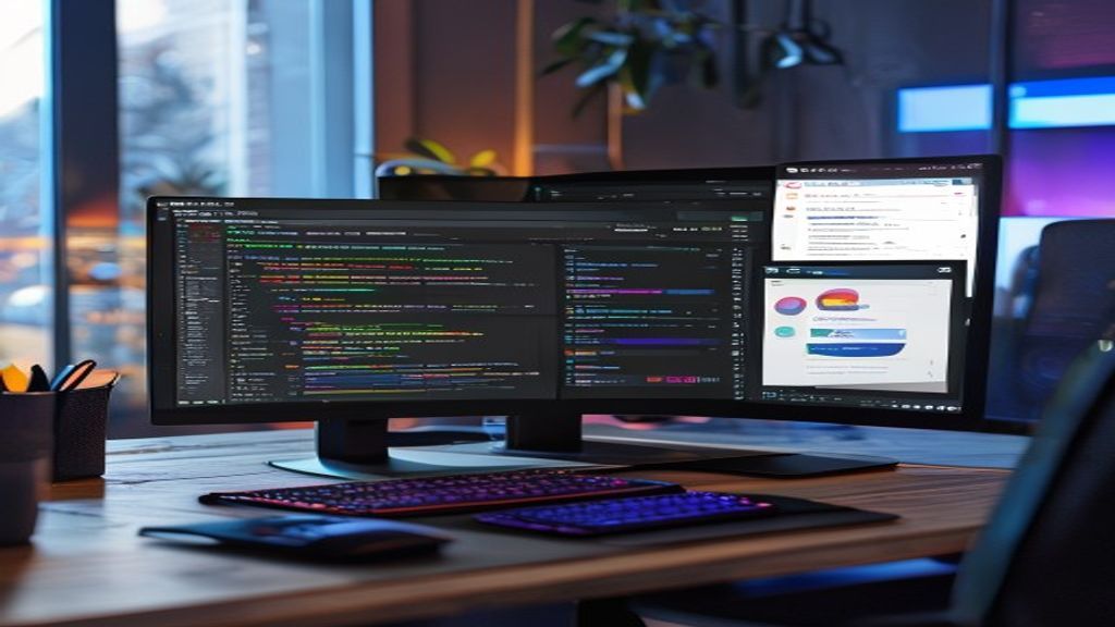 React හි බ්‍රවුසර ක්‍රියාකාරකම් සරල කළේ useDownload සහ useNotifications නව hooks