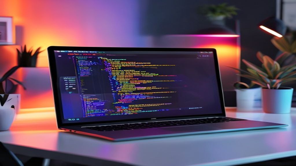 Next.js සමඟ ස්වයංක්‍රීය SVG ග්‍රේඩියන්ට් API – PlaceGradients හඳුන්වා දෙනවා