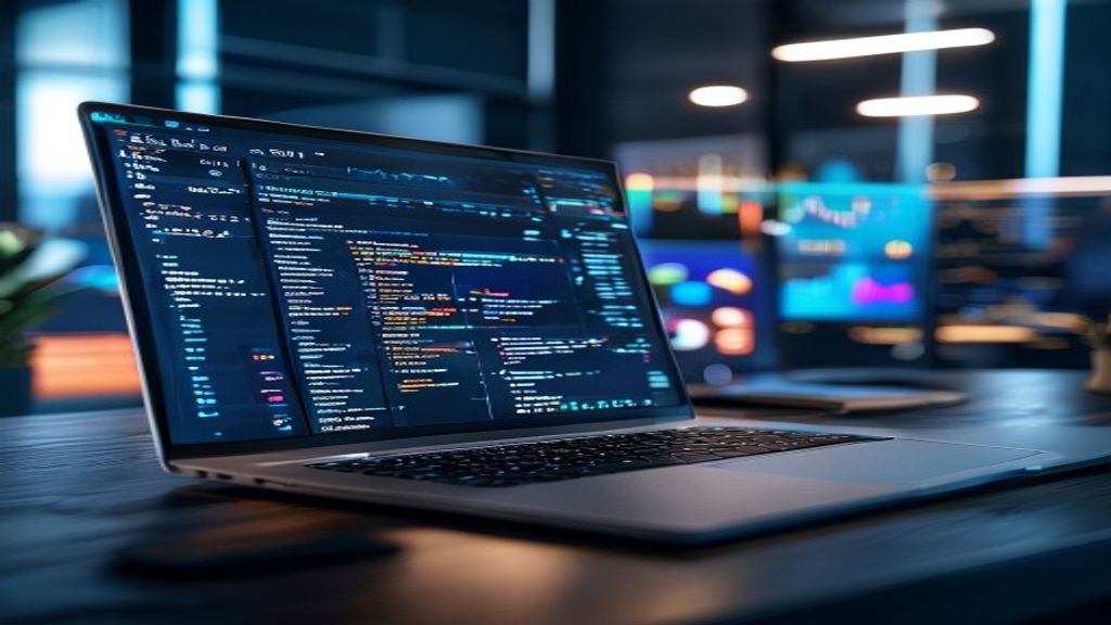 Instagram Bot Cleaner InstaPurge: Python මගින් අසත්‍ය අනුගාමිකයින් ඉවත් කිරීම