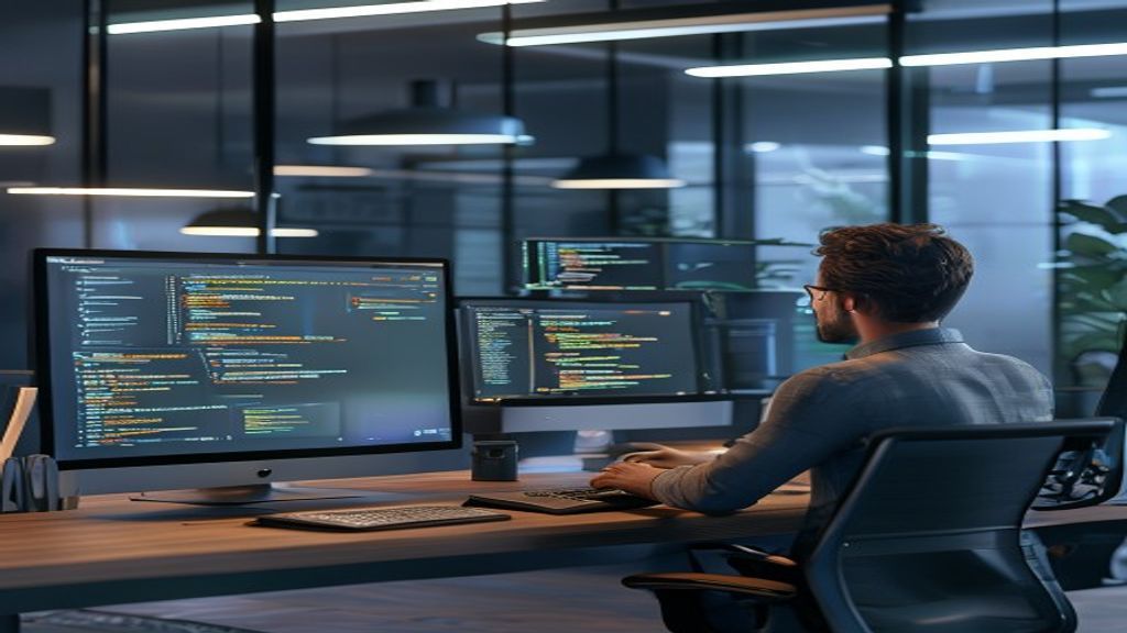 Python ක්ලාස් ගුණාංගය වැරදිව තේරුම්ගත් 18 දෙනෙකුගේ අභියෝගය – ඔබත් වැරදිලා?