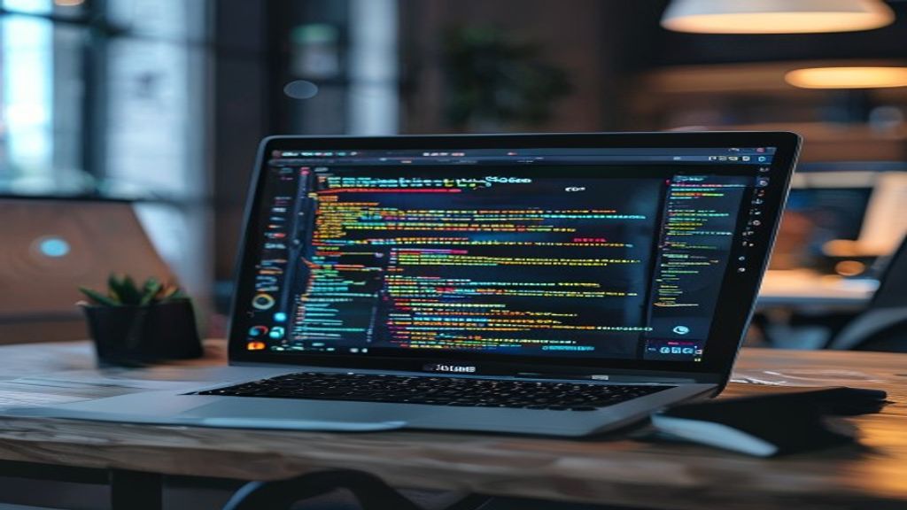 Skillscript – ස්ථානයීය AI ඒජන්ට් සඳහා නව සක්‍රිය කිරීමේ භාෂාව