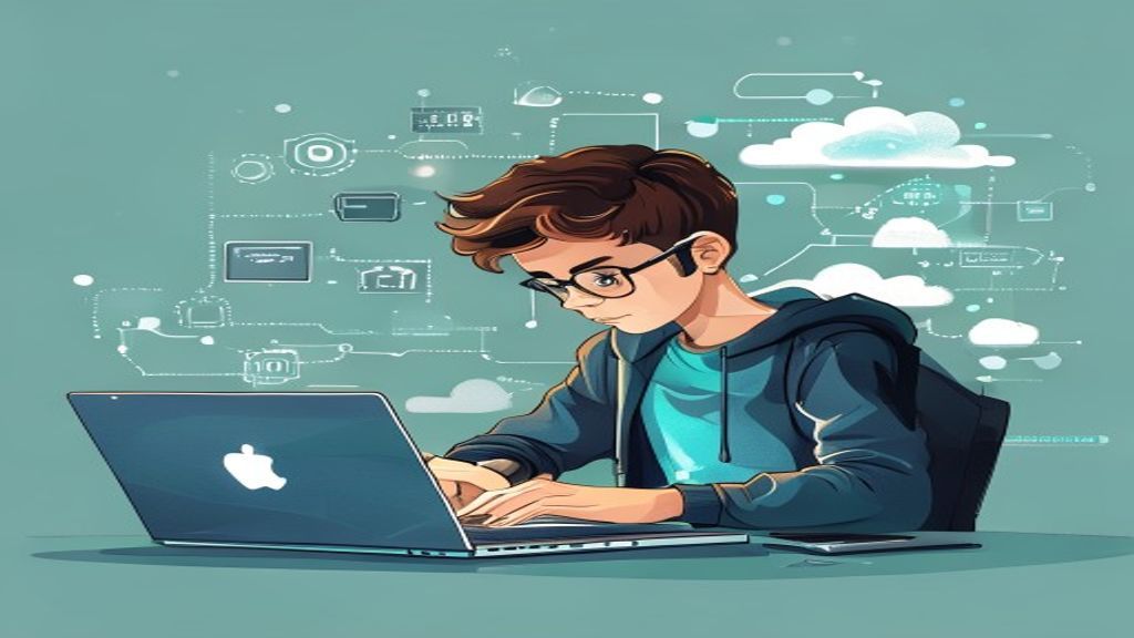 Cisco ජාල පදනම් පාඨමාලාවේ 2 දිනක අධ්‍යයනයෙන් ලැබූ මූලික දැනුම