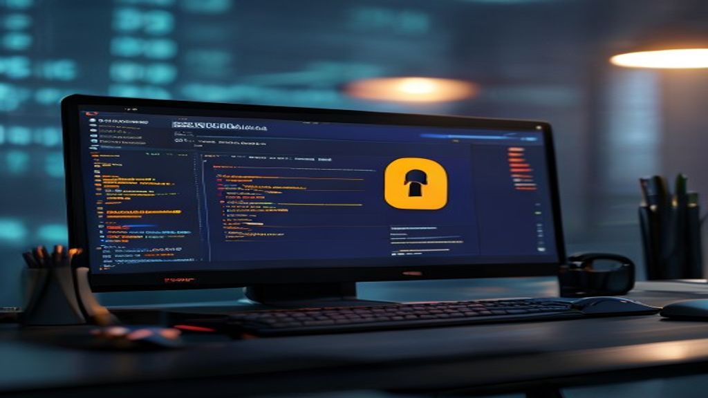 API වල Bearer Token කියන්නේ මොකක්ද? අලුත් පරිශීලකයින්ට සරල විවරණයක්