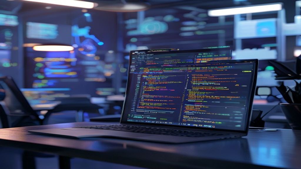 ඩිබග් කරනයේ සැබෑ හුදකලා රහස්: ඔබේ Debugger බොරු කියන අවස්ථා
