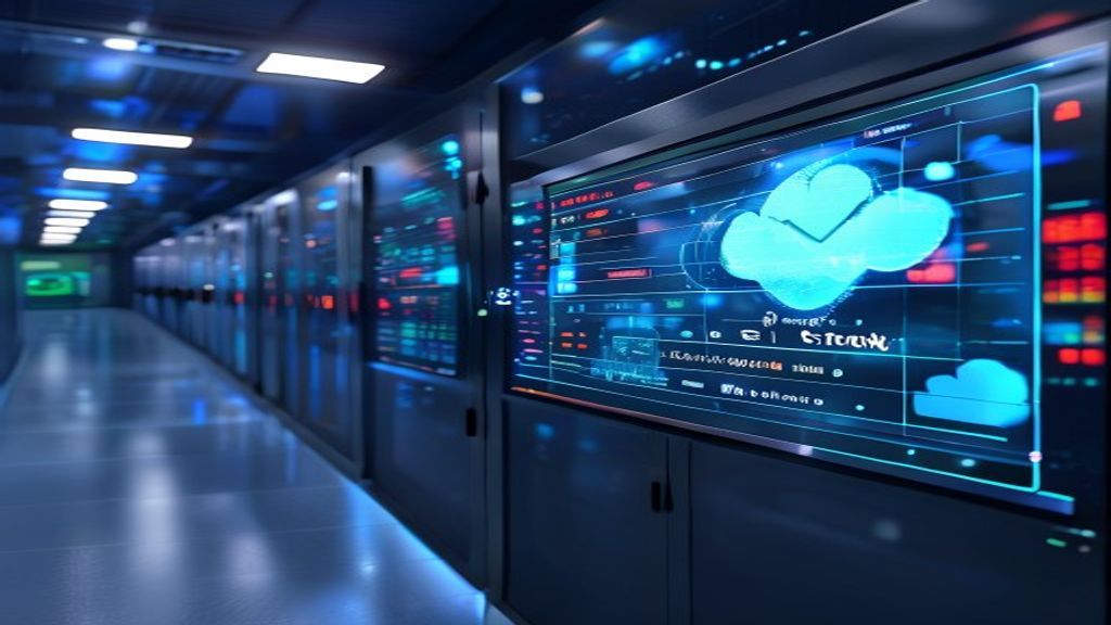 EKS නව ‘Rollback’ විශේෂතා – Kubernetes සංස්කරණ උත්සහය දැන් ආරක්ෂිතයි!