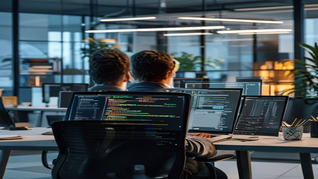 SQL සමඟ පළමු පියවර: වගු නිර්මාණයෙන් දත්ත අවබෝධය දක්වා