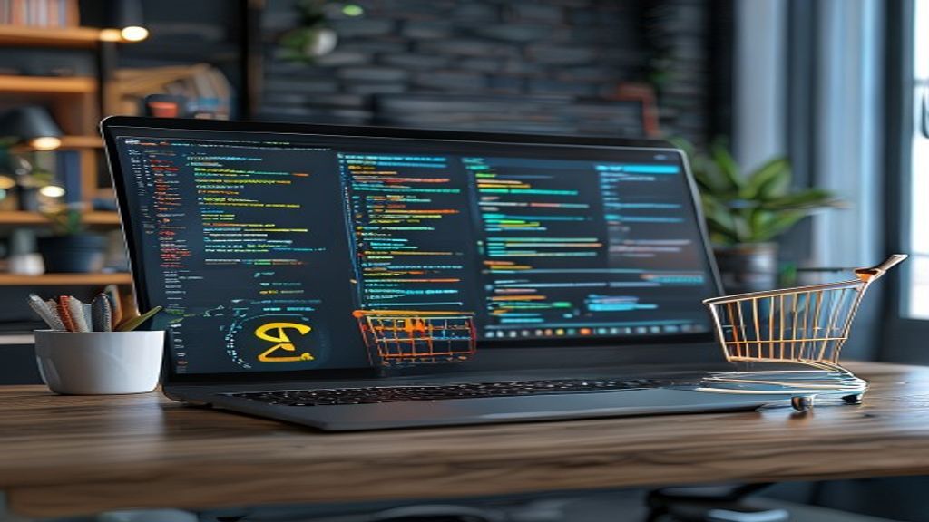 Frontend Development දින 3: JavaScript ගණිත මෙහෙයුම් වලින් ප්‍රායෝගික අත්දැකීම