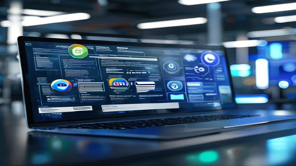 OpenAI සහ Google නව AI Checkout ප්‍රොටොකෝල දෙක – ACP සහ AP2 කෙටි විස්තරය