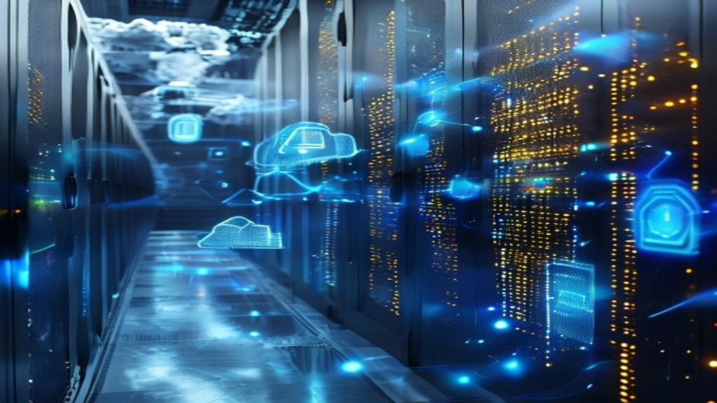 AWS Graviton5 සමඟ නව C9g හා C9gd EC2 ඉන්ස්ටන්ස් දැන් ලබාගත හැක – ඉහළ කාර්ය සාධනය සහ වේගවත් මතකය
