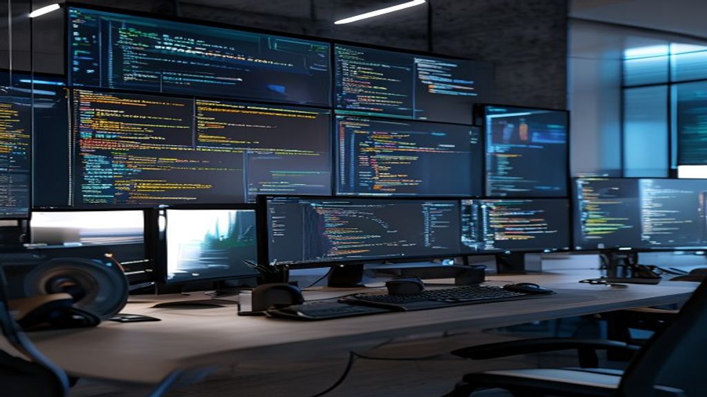Common Lisp පදනම්ව Project Mage: නව පවර්-යුසර පරිසරය