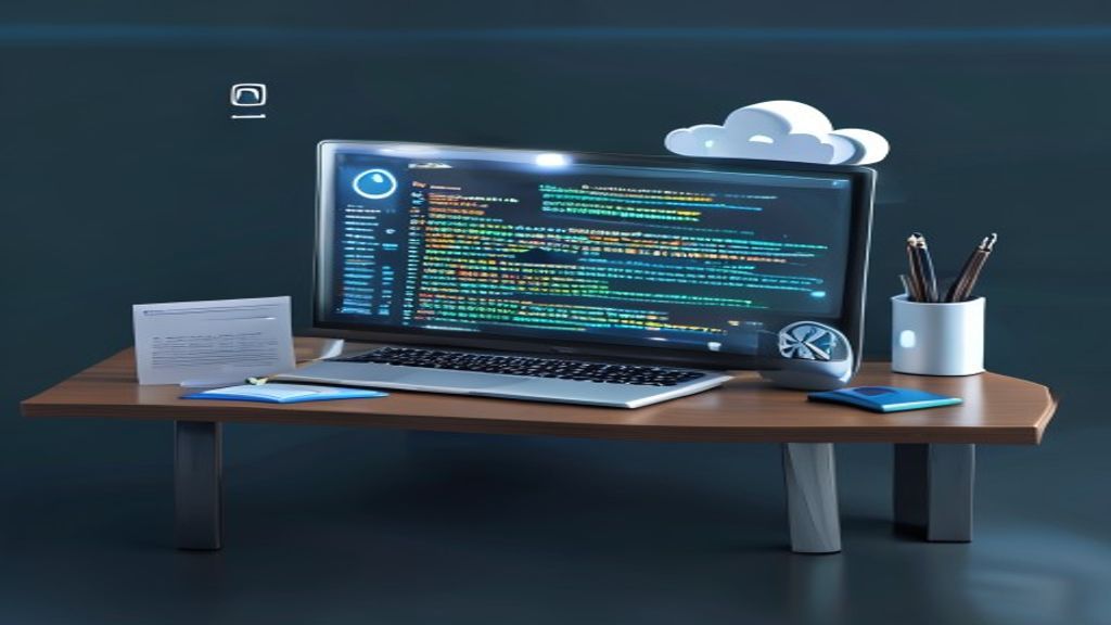 Clio API හරහා කාර්ය ටෙම්ප්ලේට් යෙදවීමේ රහස් – නව දැනුමක් ඔබේ දක්ෂතා සපුරාලයි