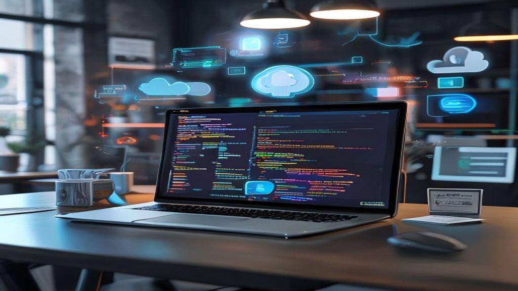 Deno Deploy සහ pdfops-sdk භාවිතයෙන් KYC පෑකට් එකක් තත්කාලිකව සකස් කිරීමේ නව ක්‍රමය