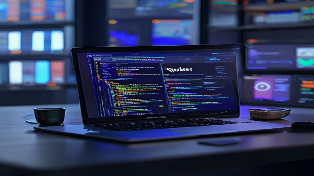 GitHub Actions සමඟ Laravel Pest පරීක්ෂණ MySQL දත්තගබඩාවට සකස් කිරීමේ පියවර 3 ක්