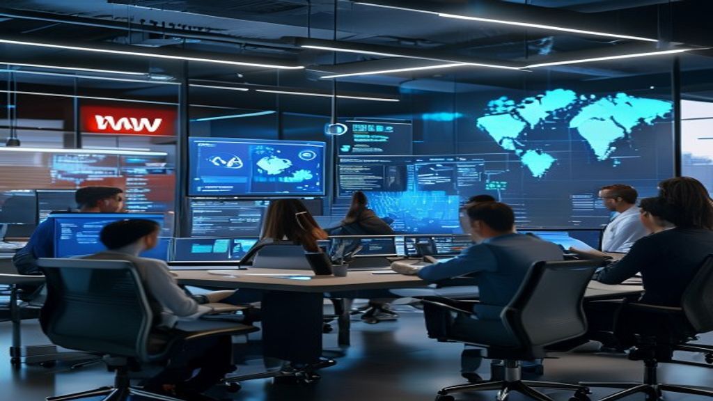 AWS නව AI-චලිත Connect CX Designer සහ Lambda MicroVMs – ශ්‍රී ලංකාවේ තාක්ෂණික අවස්ථා විවෘත වුණා