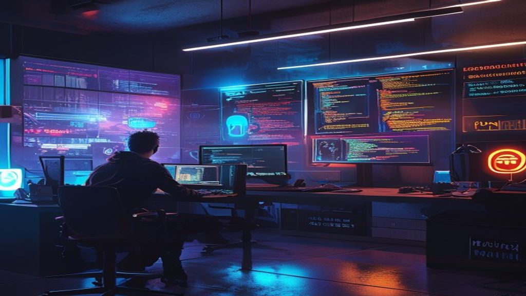 OpenAI නව AI මොඩලය හුග්ගින් ෆේස් පද්ධතියට අහඹු පරිදි ප්‍රවේශ වීම